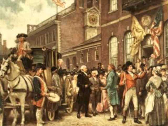 França i Espanya (1 any més tard) s'uneixen