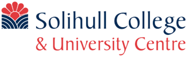 Solihull  College & University Centre