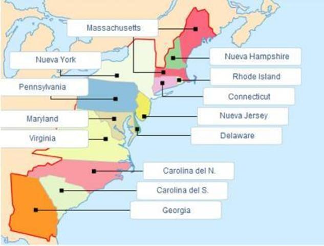 Victòria de Gran Bretanya