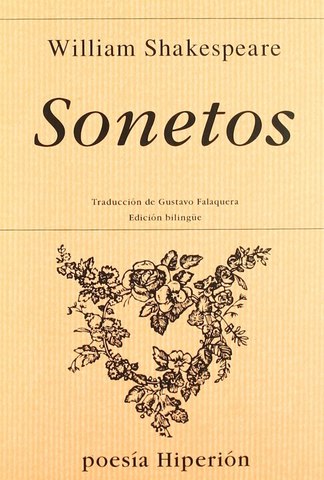 Sonetos