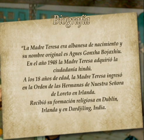 Nacimiento 1910 en Macedonia