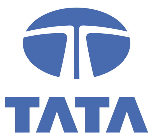 Internship in Telecommunications for TATA Consultancy Services, Mexico City, Mexico