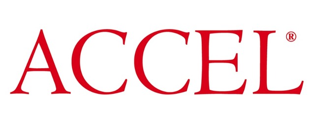 Accel Partners Invierte 13 Millones de Dolares