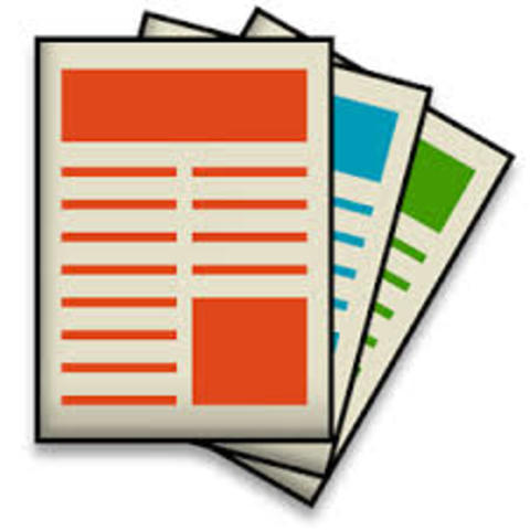 Presentación documento apropiación TIC