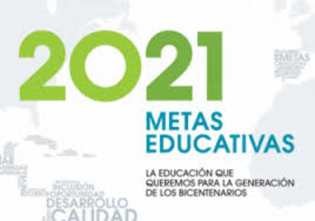 FORMACIÓN DE MAESTROS COMO META