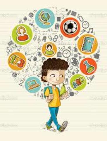 INNOVACIONES EDUCATIVAS