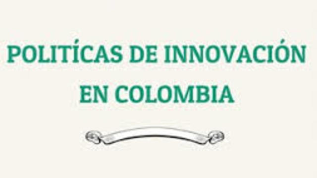 Decreto 2647 de 1984 sobre innovaciones educativas.