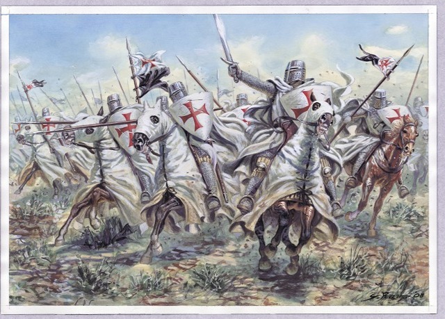 Jeruzsálem elvesztése