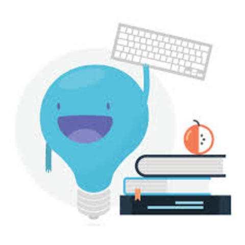 Políticas de Innovación en Colombia