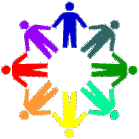 Hartman y Laird, Practica Social