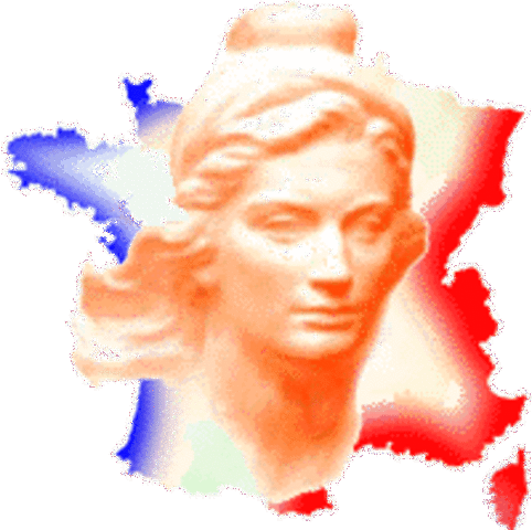 The French Regime (1608-1760)