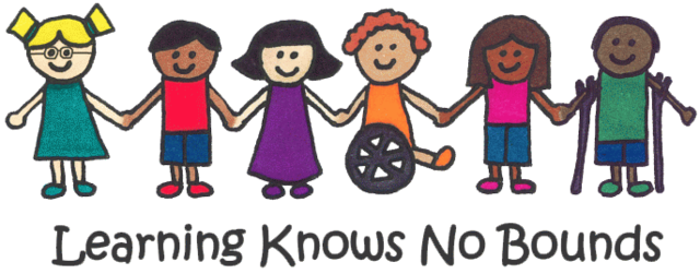 Education for All Handicapped Children Act (EAHCA) (Public Law 94-142, Part B)