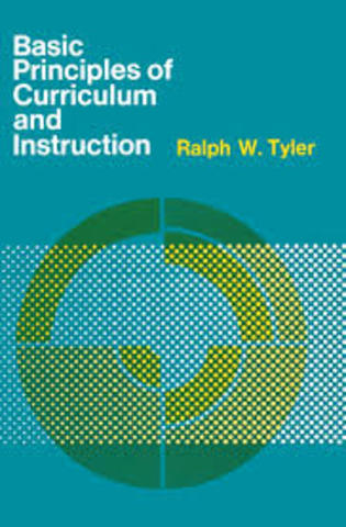 Principios Básicos del Currículo