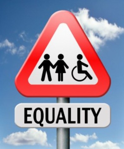 Vocational Rehabilitation Act Public Law 93-112