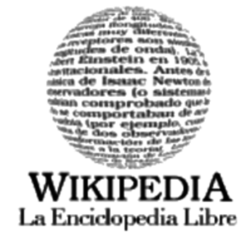 Se crea Wikipedia