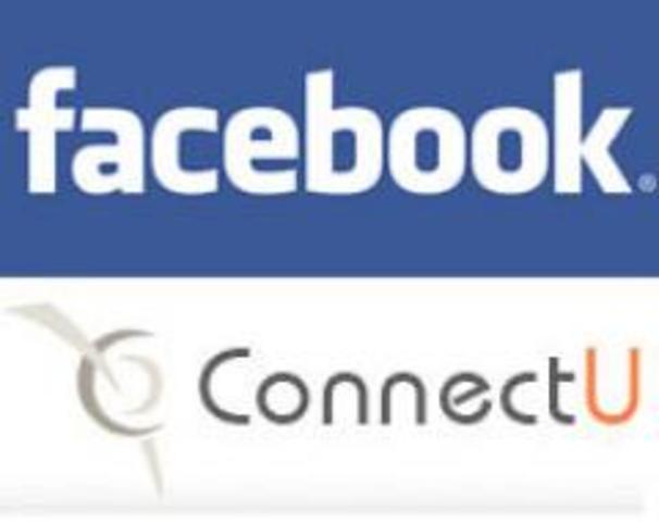 Facebook en Apuros Legales