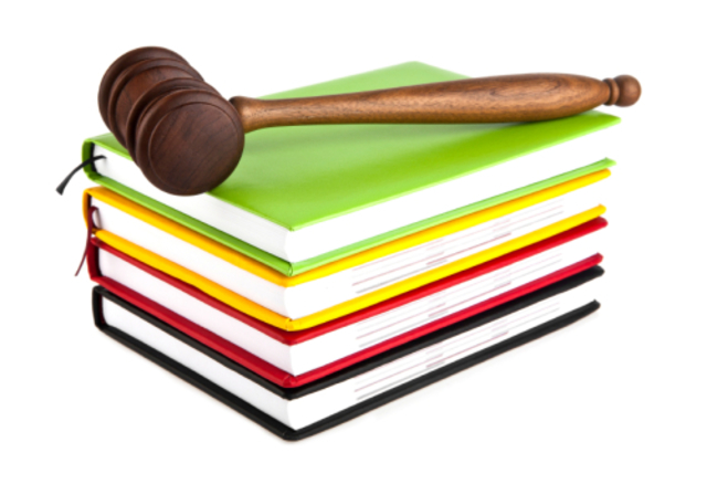 Educational Amendments Act Public Law 93-380