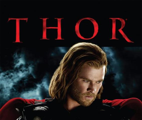 Thor