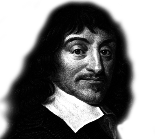 Descartes