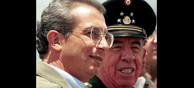 Presidente llama a dialogo