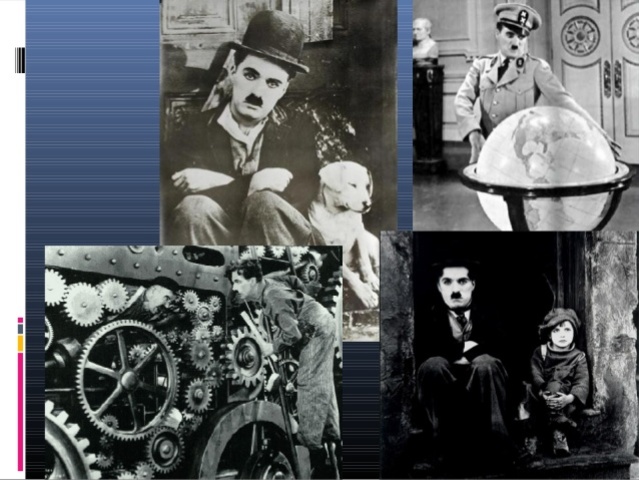 EDUCACIÓN AUDIOVISUAL EN TELEVISIÓN