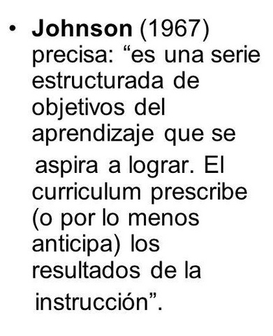 Perspectiva Conductual