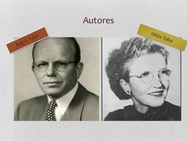 Corriente Tradicionalista