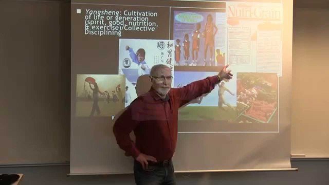 Corriente Reconceptualista