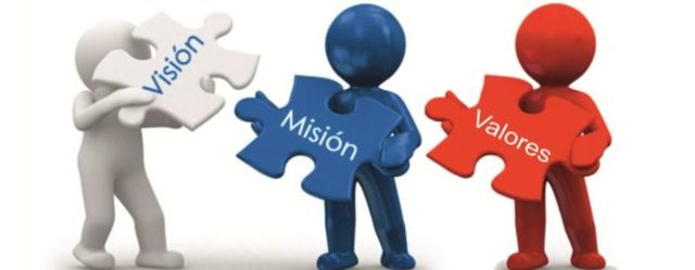 Integración de los insumos estratégicos