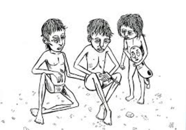 Programa de Acciones