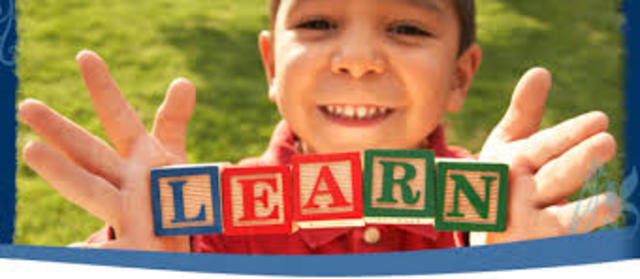 Changes Made in 1990