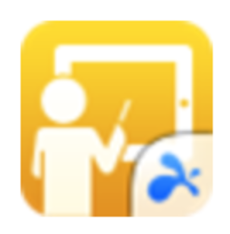 Splashtop Follow-up (Monthly Training SSE - 3rd Wed. of each month)