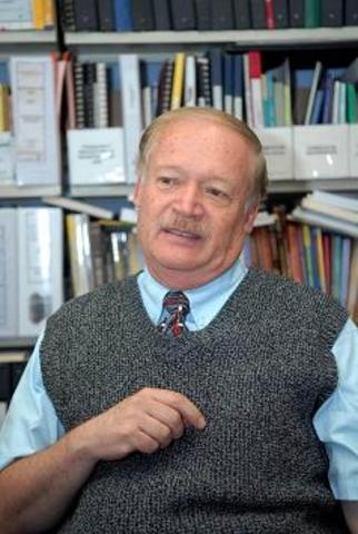 Teoría Curricular Modular por Objetos de Transformación