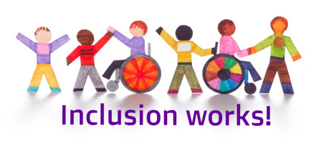 Individuals with Disabilities Education Act (IDEA)