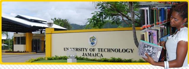 University of Technology