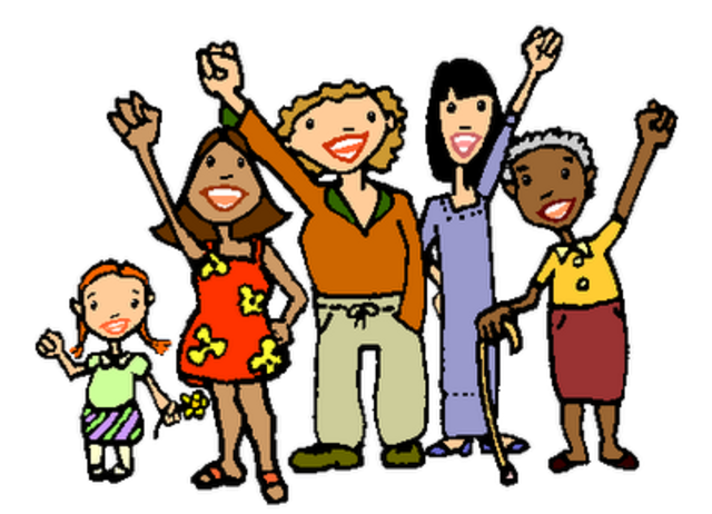 VISITAS DOMICILIARIAS