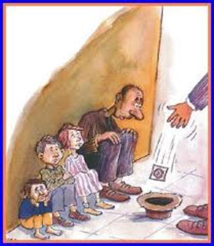 Jane Adams y su teoría