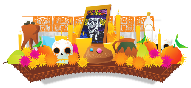 Aspectos generales del proyecto