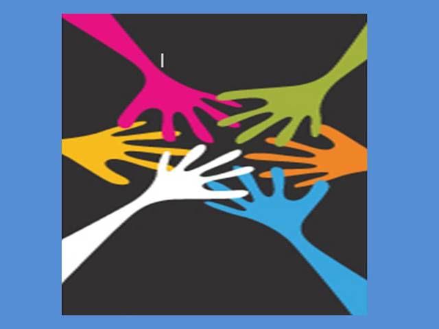 Conferencia de Trabajo Social