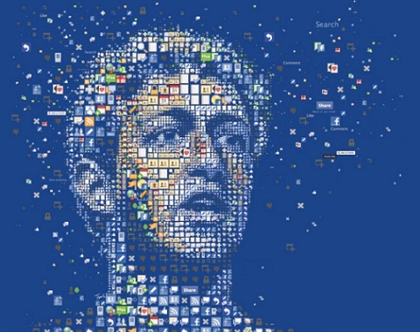 Problemas de Funcionamiento