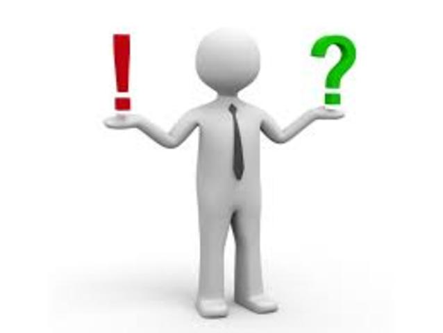 TRABAJO SOCIAL COMO TERAPIA