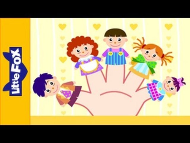 FORTALECIMIENTO DE FAMILIAS