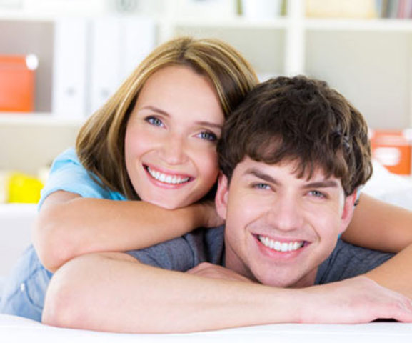 Reyes y Muñoz afirman