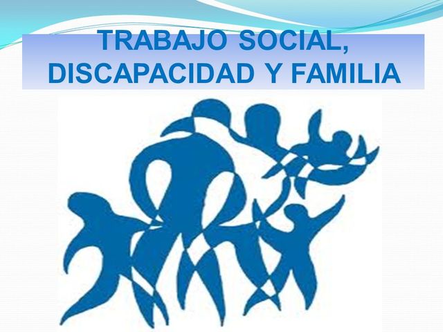 Asociación de Servicio Social