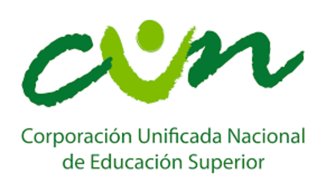 Empiezo mis estudios universitarios