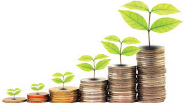 Casen nos indica que: