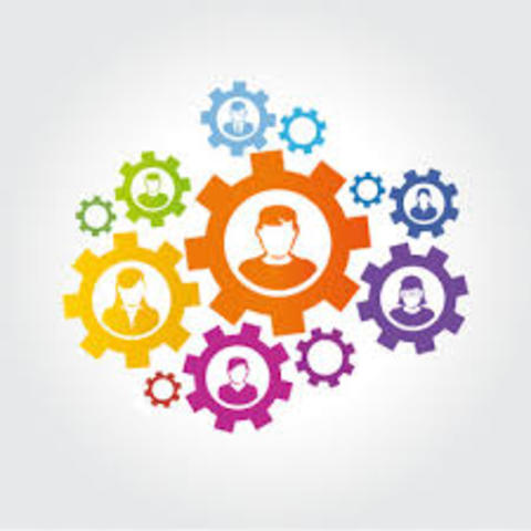 La Re conceptualización