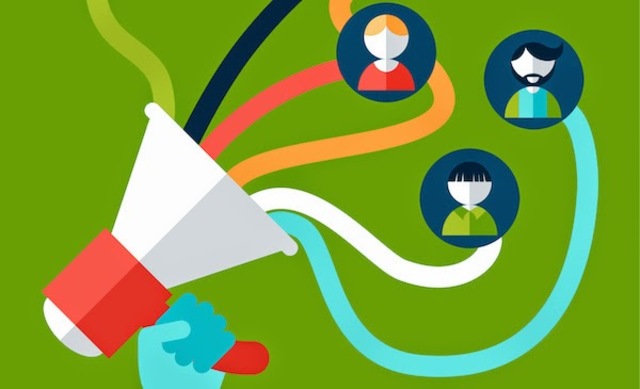 Desarrollar FODA de ambas Empresas y elegir la mejor opción