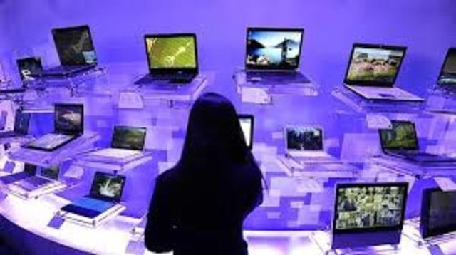 EDAD MODERNA  Siglo XIX