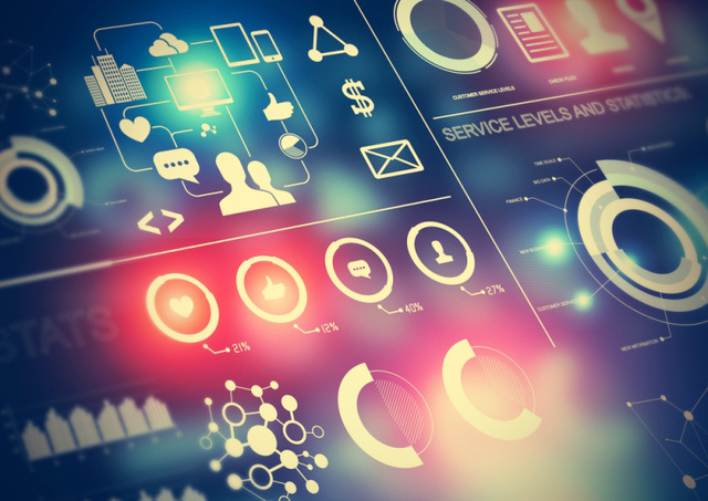Elaborar Calendario de Medios y Presupuesto